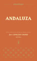 Andaluza